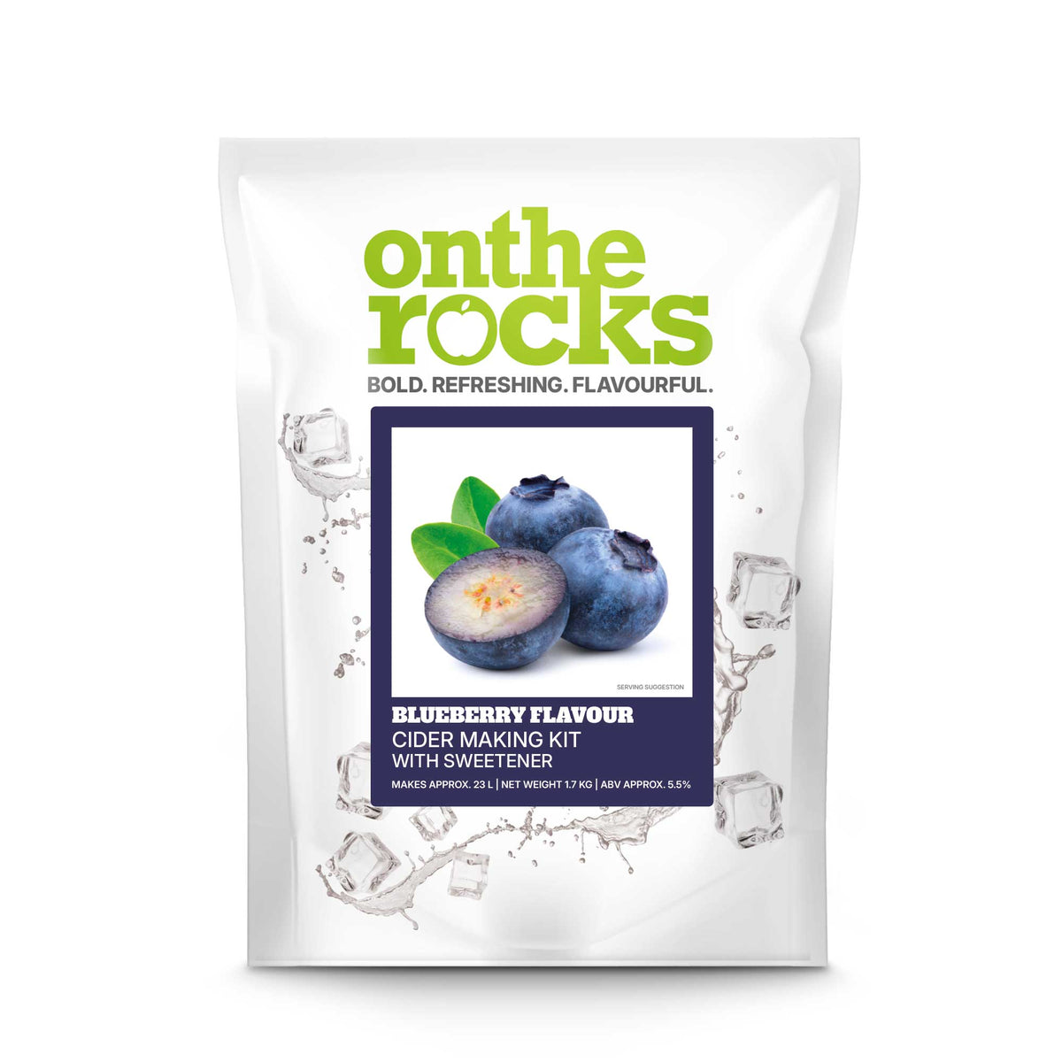 ONT Pouch Render MAR26 - Blueberry 12420 LR.jpg