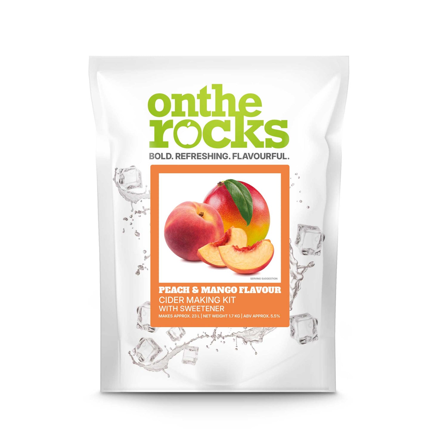 ONT Pouch Render MAR26 - Peach Mango 12450 LR.jpg