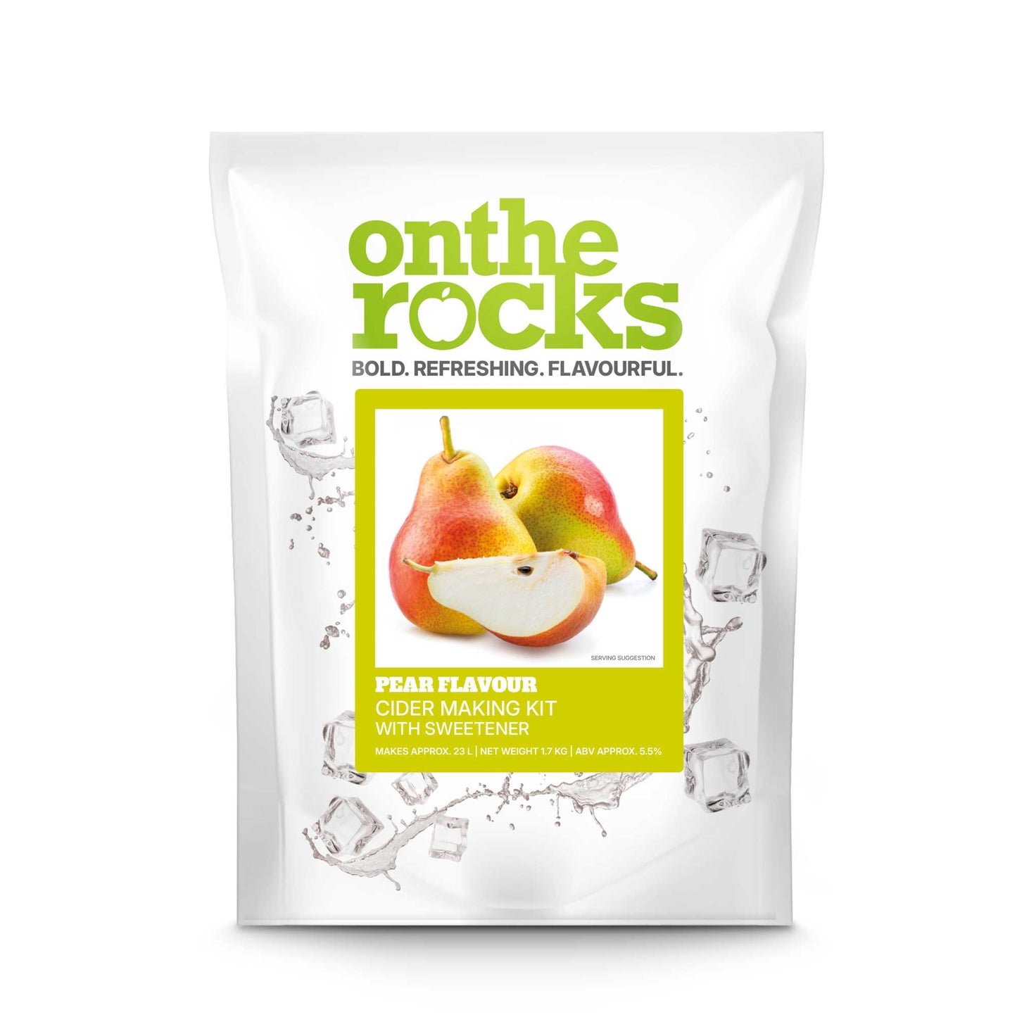 ONT Pouch Render MAR26 - Pear 12410 LR.jpg