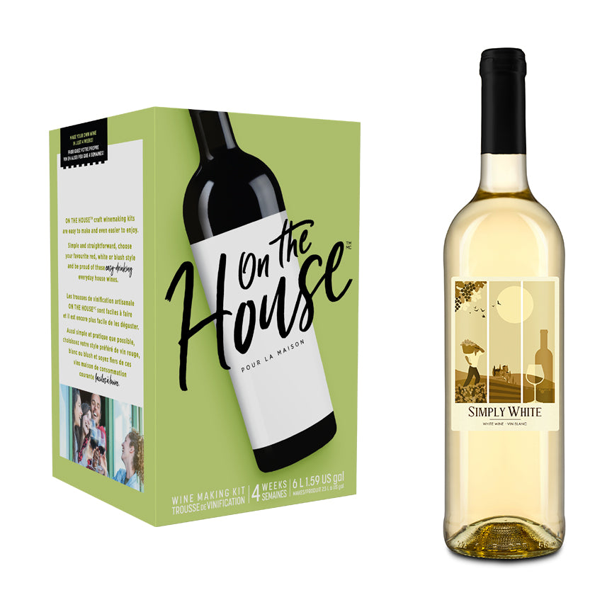 On The House California White-1.jpg