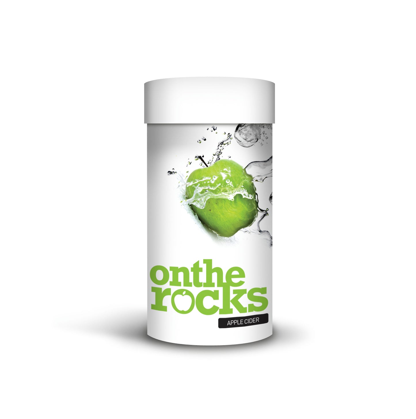 On The Rocks Cider Apple UKEU-1.jpg