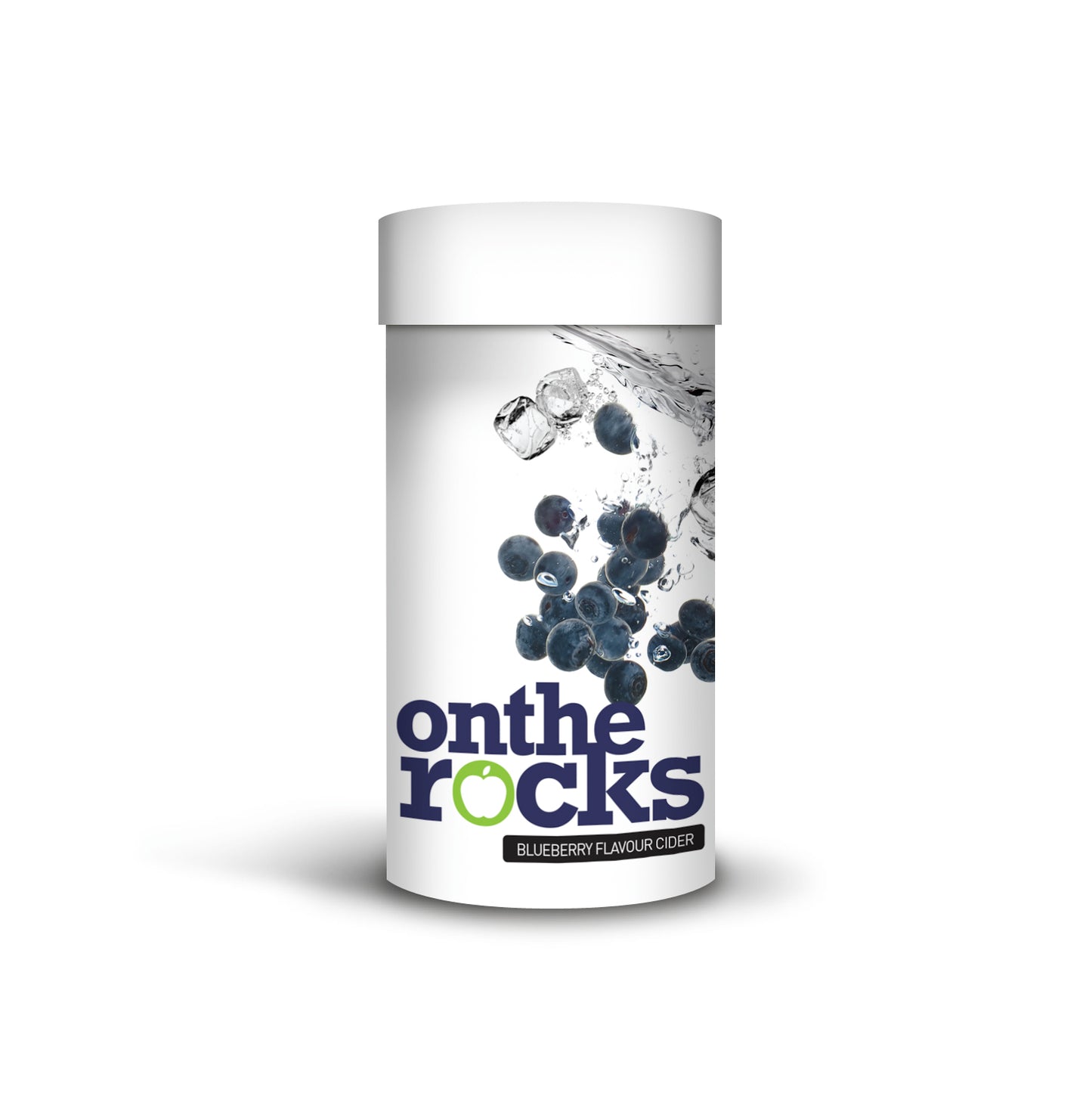 On The Rocks Cider Blueberry UKEU-1.jpg