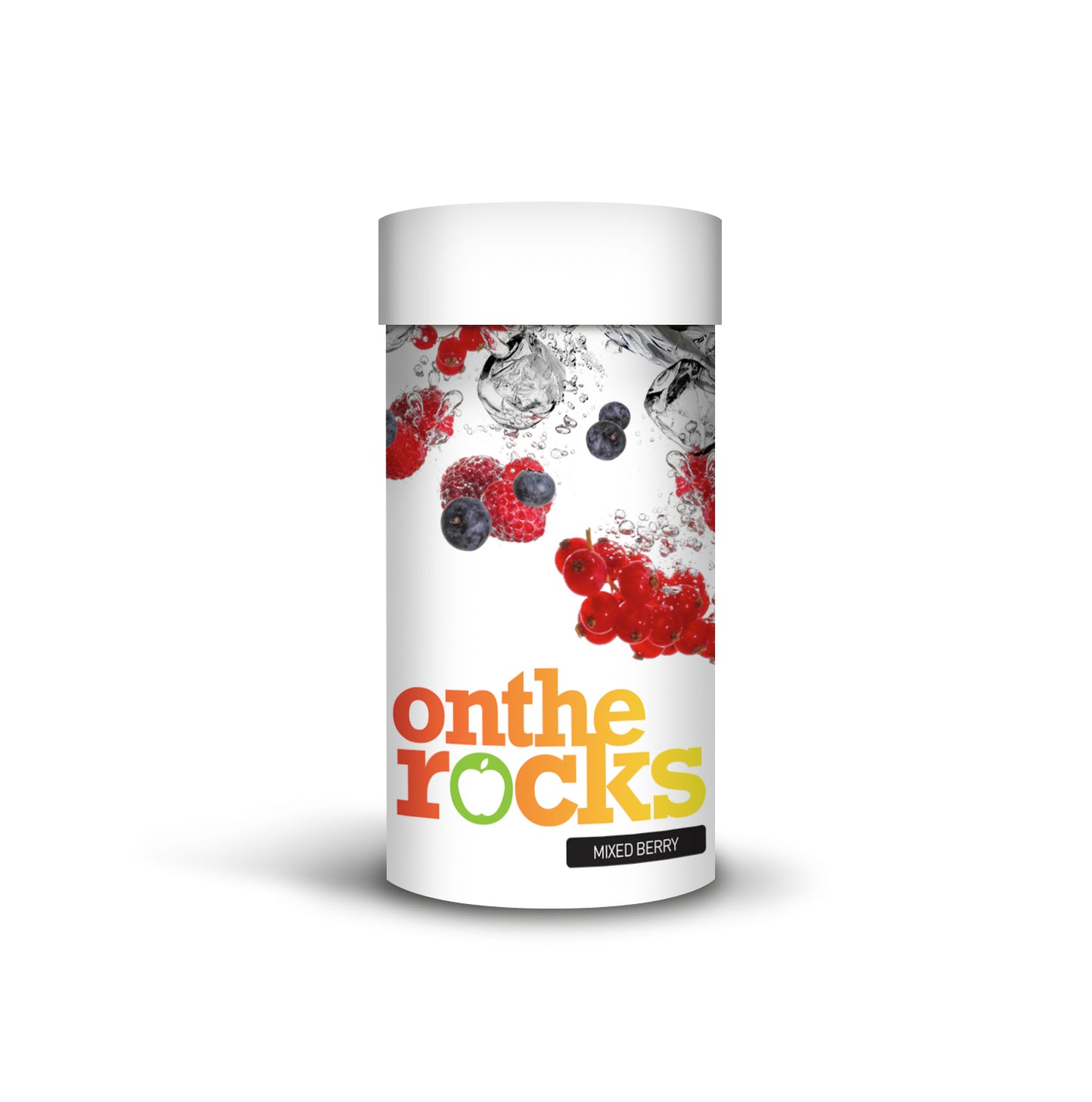 On The Rocks Cider Mixed Berry UKEU-1.jpg