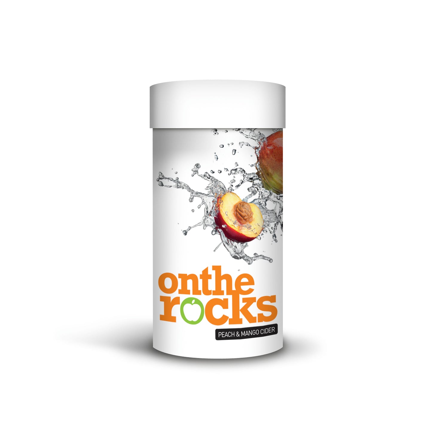 On The Rocks Cider Peach Mango UKEU-1.jpg