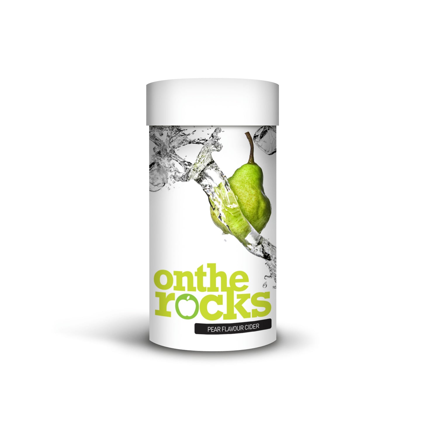 On The Rocks Cider Pear UKEU-1.jpg