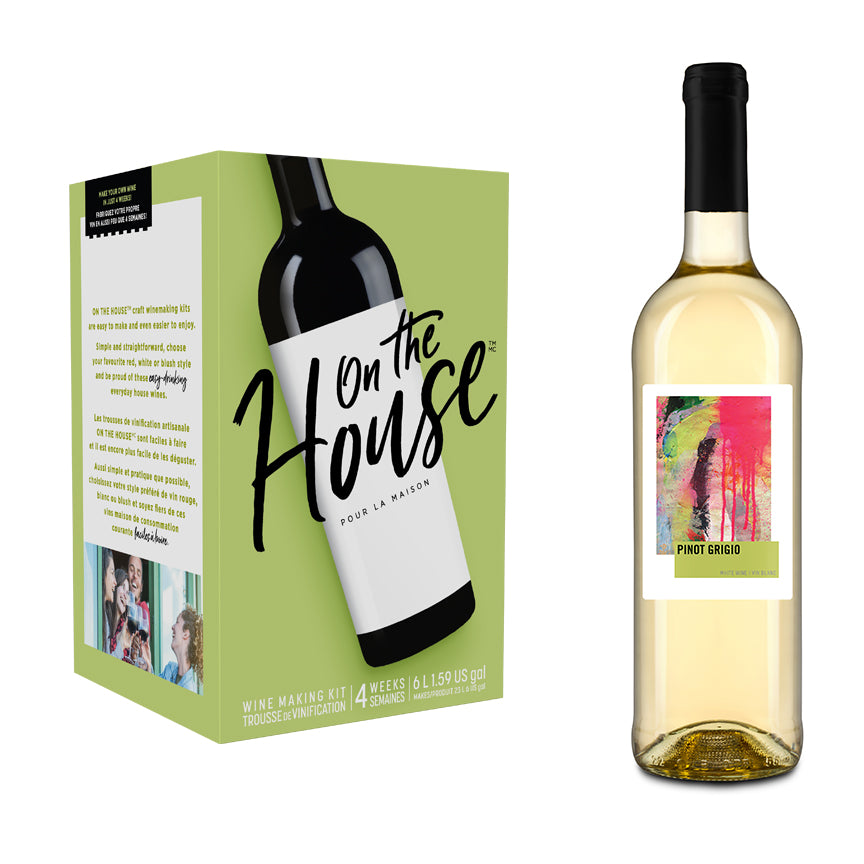 On The House Pinot Grigio Style-1.jpg