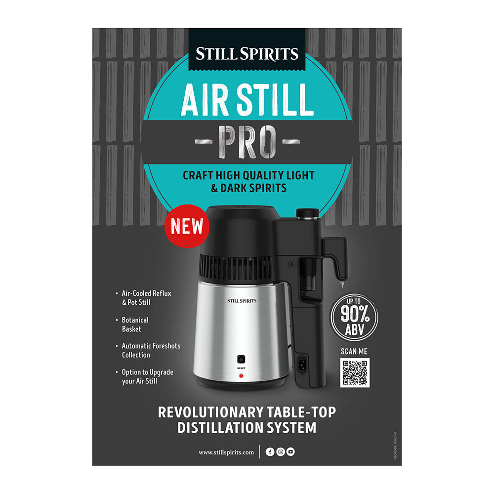 POS SS Air Still Pro A3 Poster-1.jpg