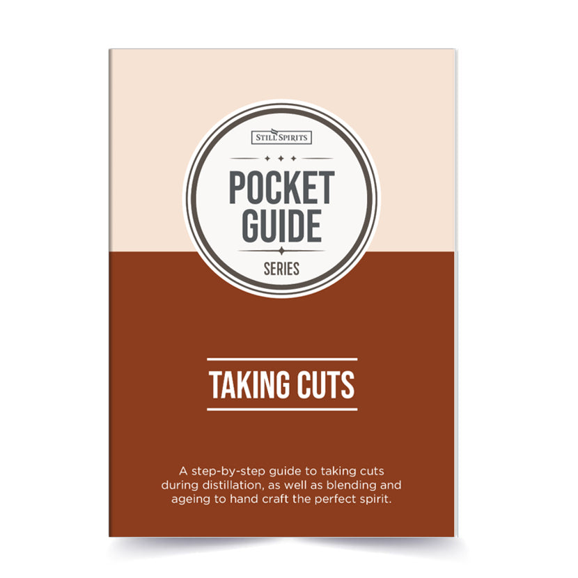 POS Still Spirits Pocket Series Taking Cuts Guide-1.jpg