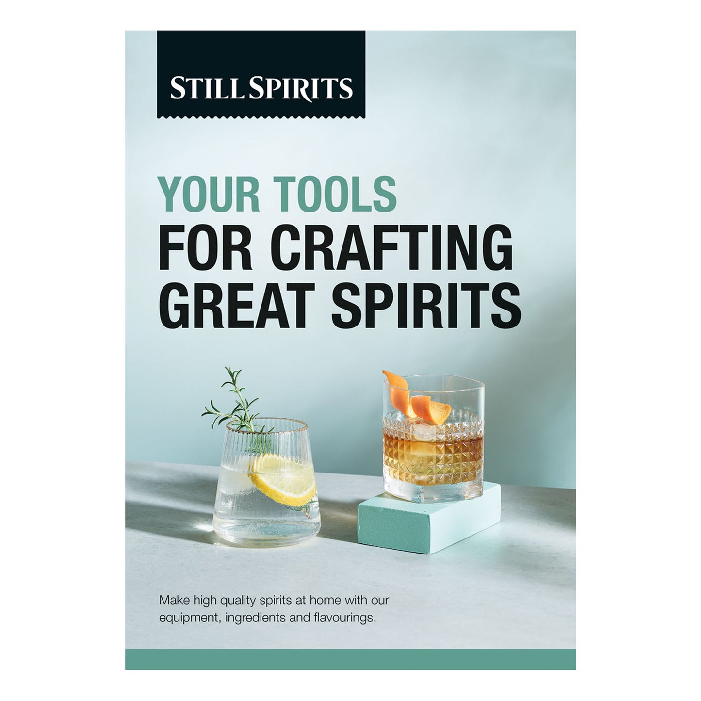 POS Still Spirits Your Tools Catalogue A5-1.jpg