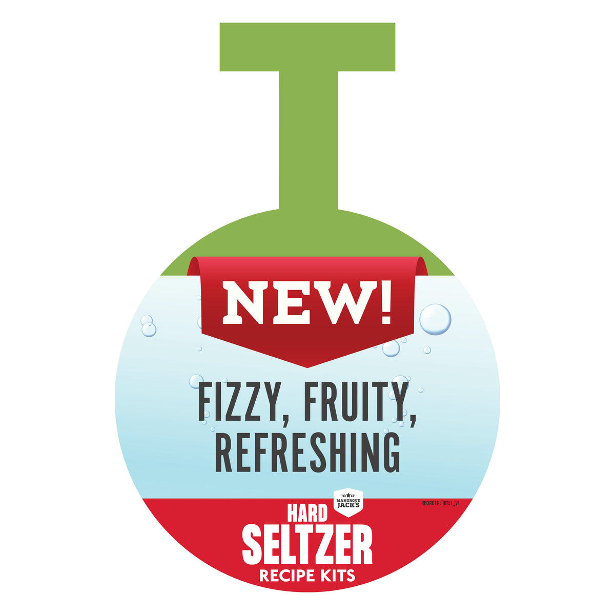 POS Mangrove Jacks Hard Seltzer POS Shelf Wobbler-1.jpg