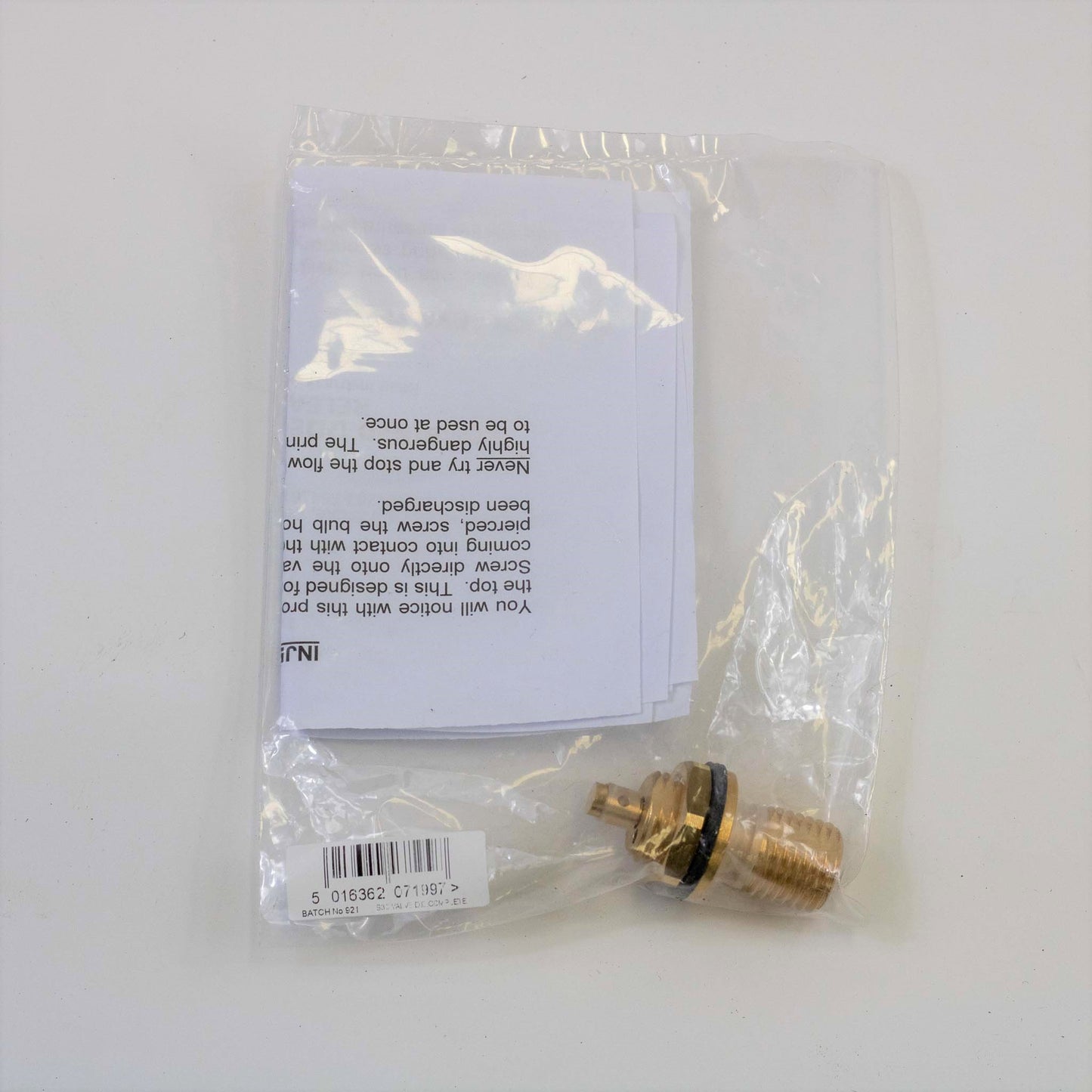 Pin Valve with Piercing Pin-1.jpg