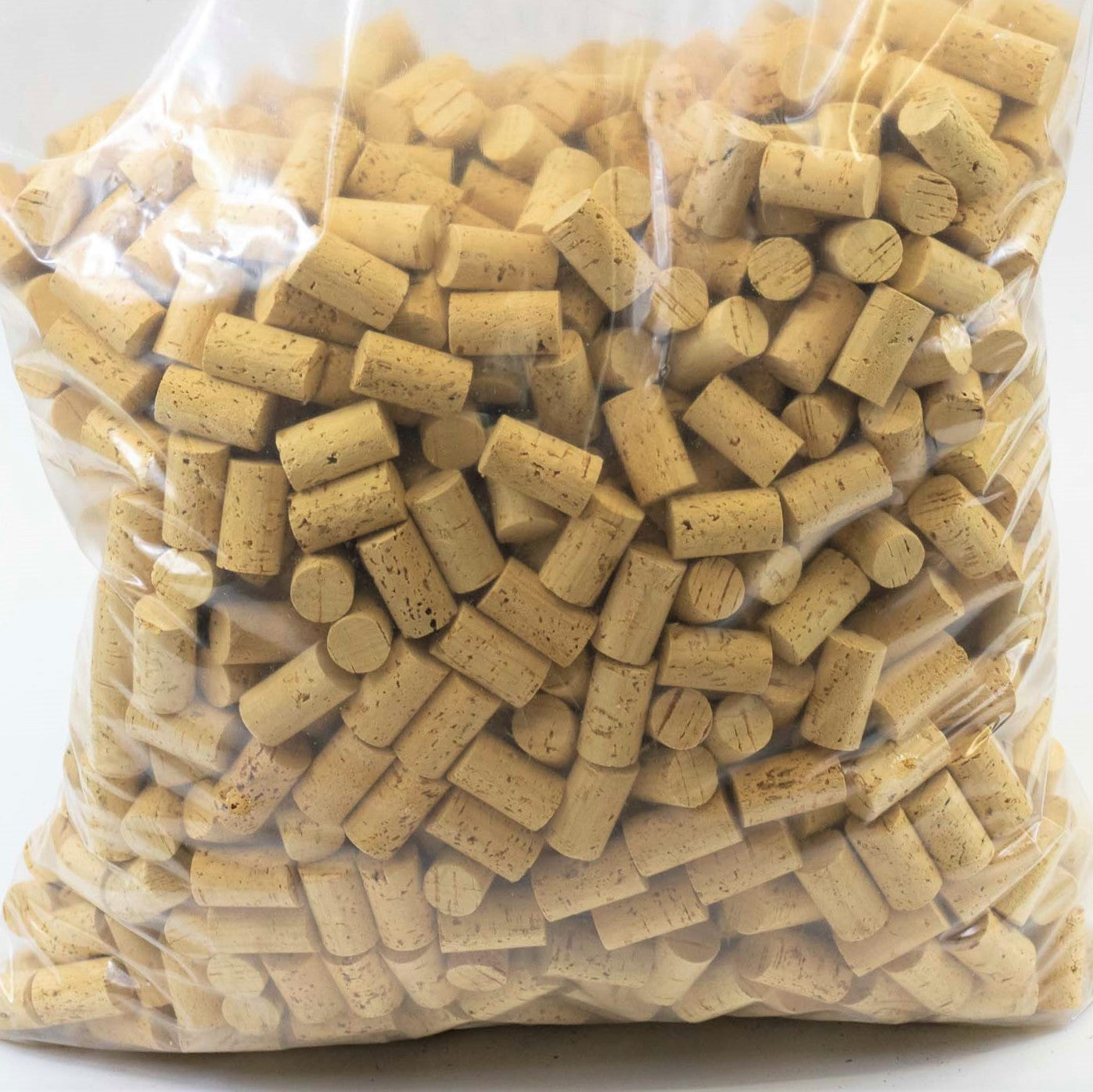 Premium Corks 1000s-1.jpg