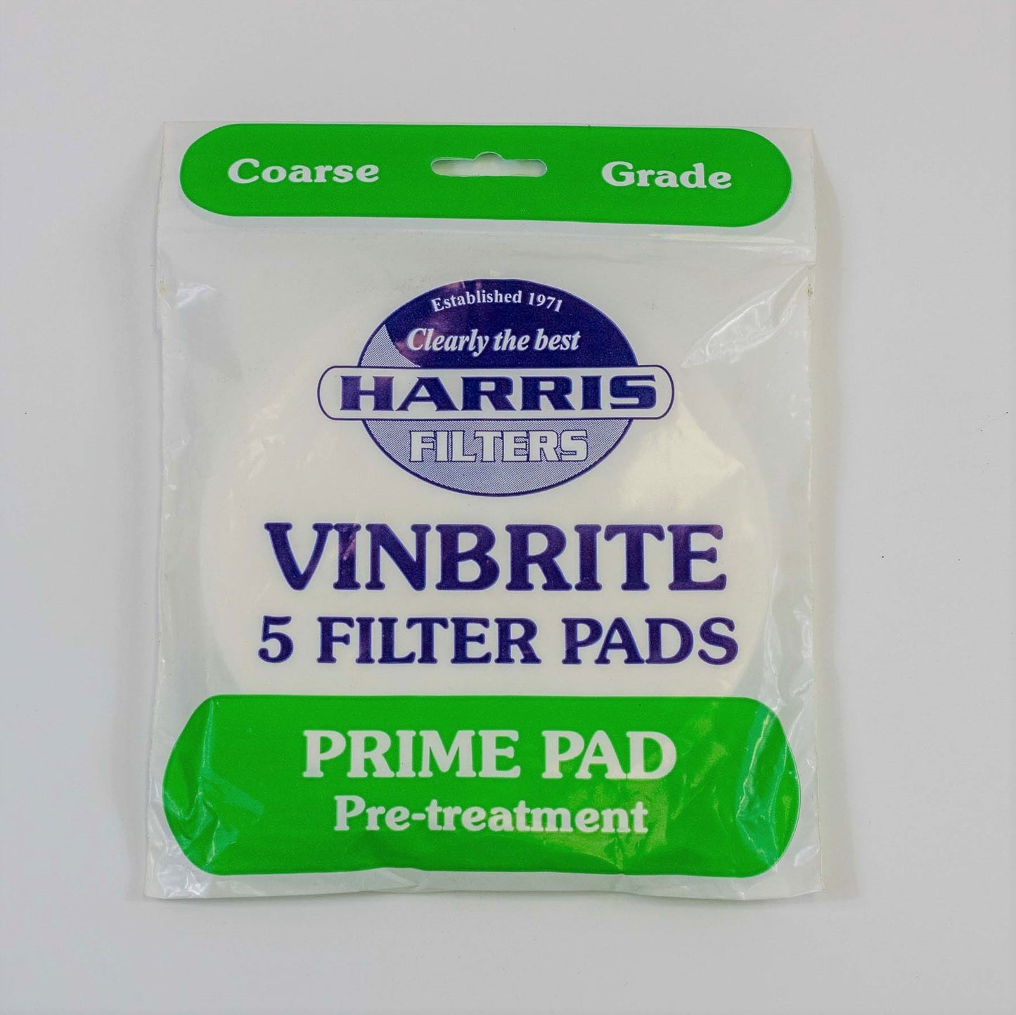 Prime Pads 5s-1.jpg