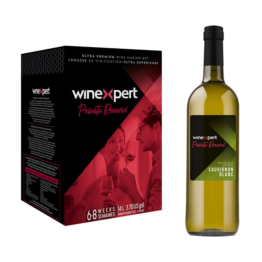 Private Reserve Adelaide Hills AU Sauvignon Blanc-1.jpg