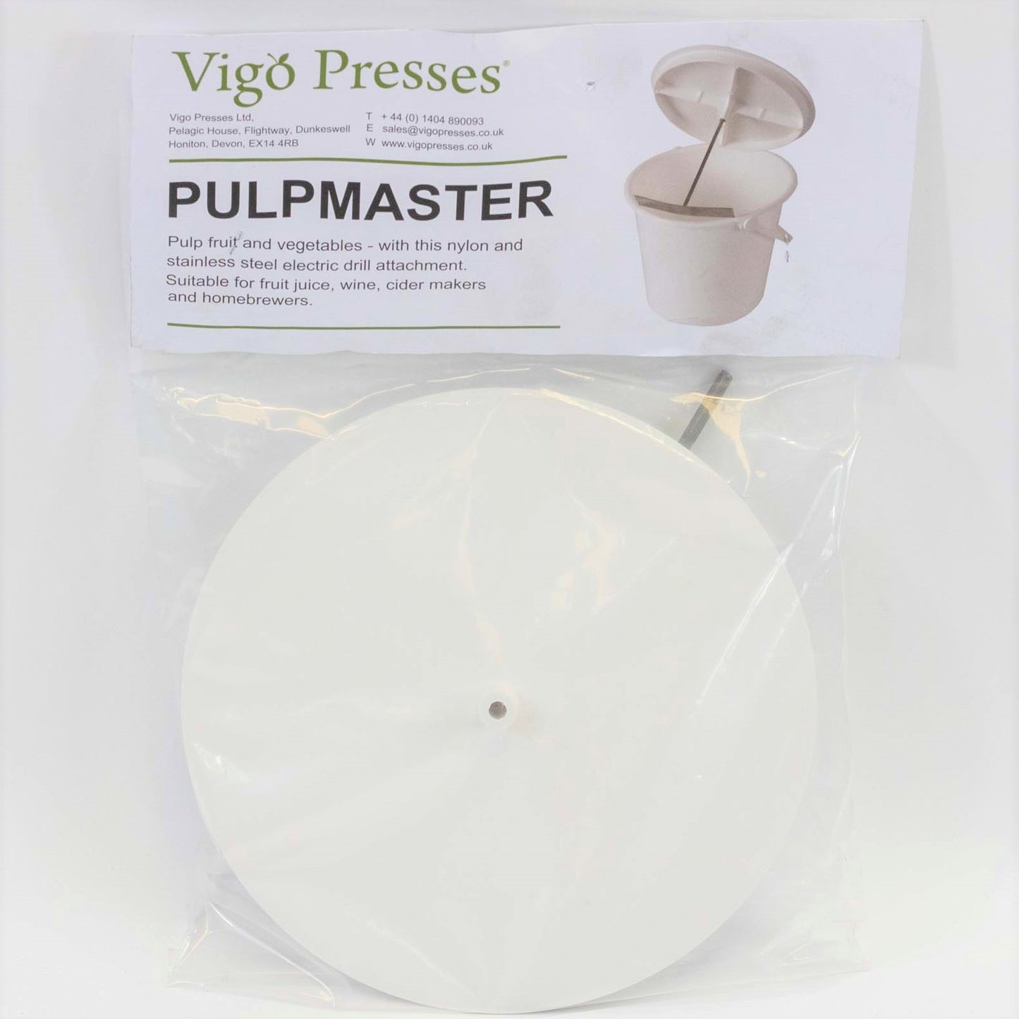 Pulpmaster Blade Lid-1.jpg