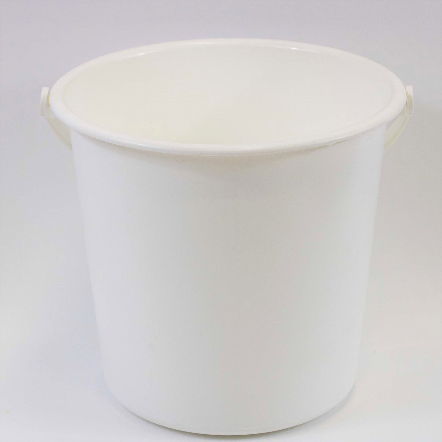 Pulpmaster Bucket-1.jpg