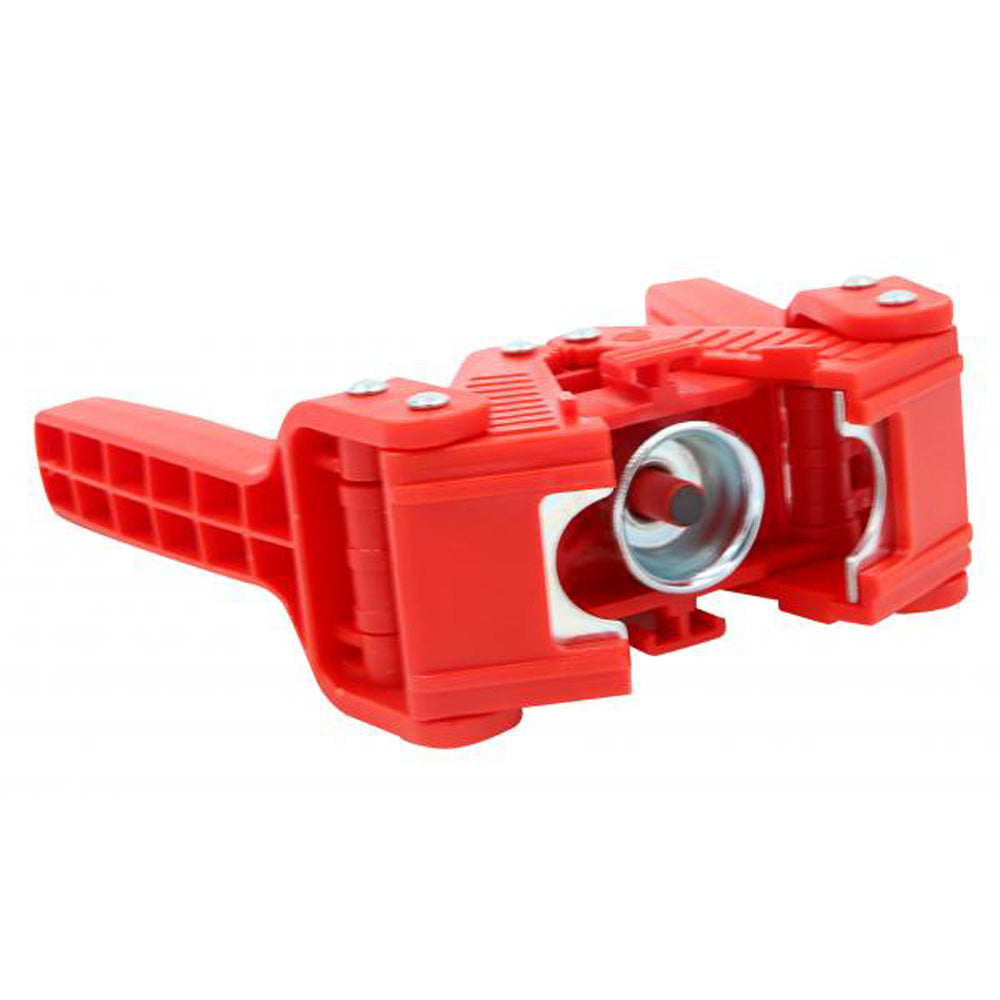 RedTwin Lever Capper-2.jpg