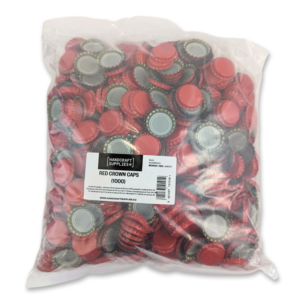 Red Crown Caps 1000.jpg