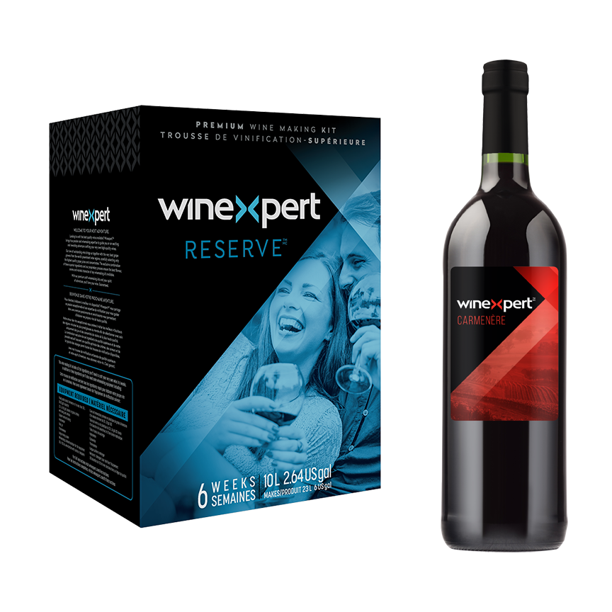 Reserve Chilean Carmenere-1.png