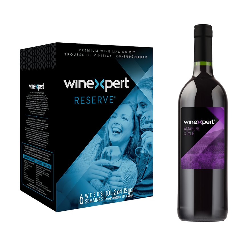 Reserve Italian Amarone Style-1.png