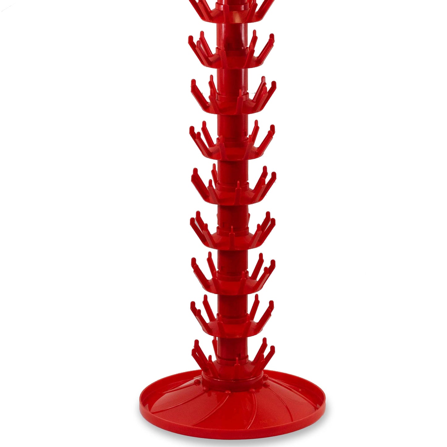 Rotating 81 Bottle Drainer-1.jpg