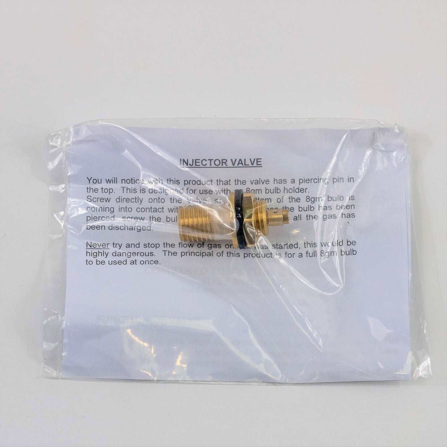 S30 Valve Complete-1.jpg