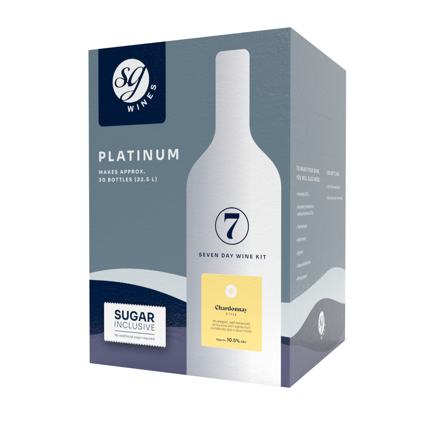 SG-Platinum-V2-Chardonnay.png