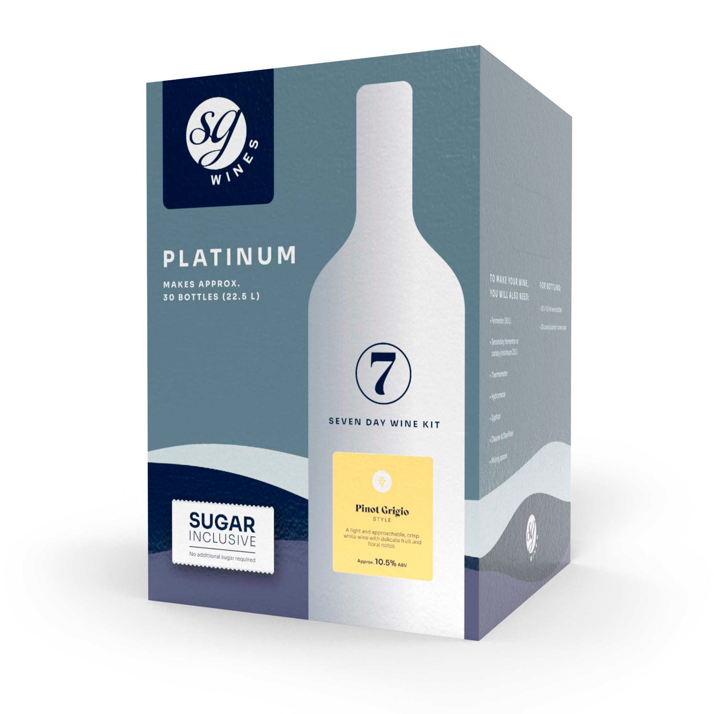 SG-Platinum-V2-Pinot-Grigio.jpg