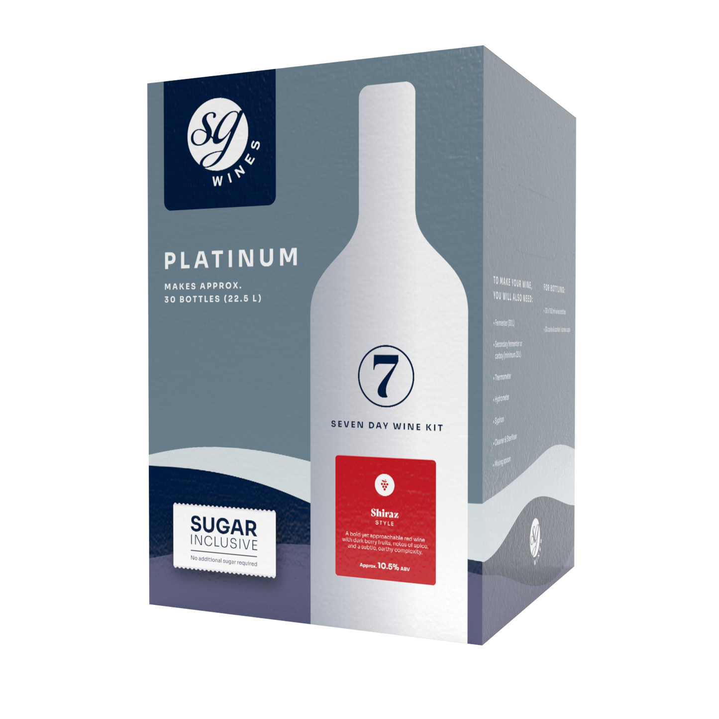 SG-Platinum-V2-Shiraz.png