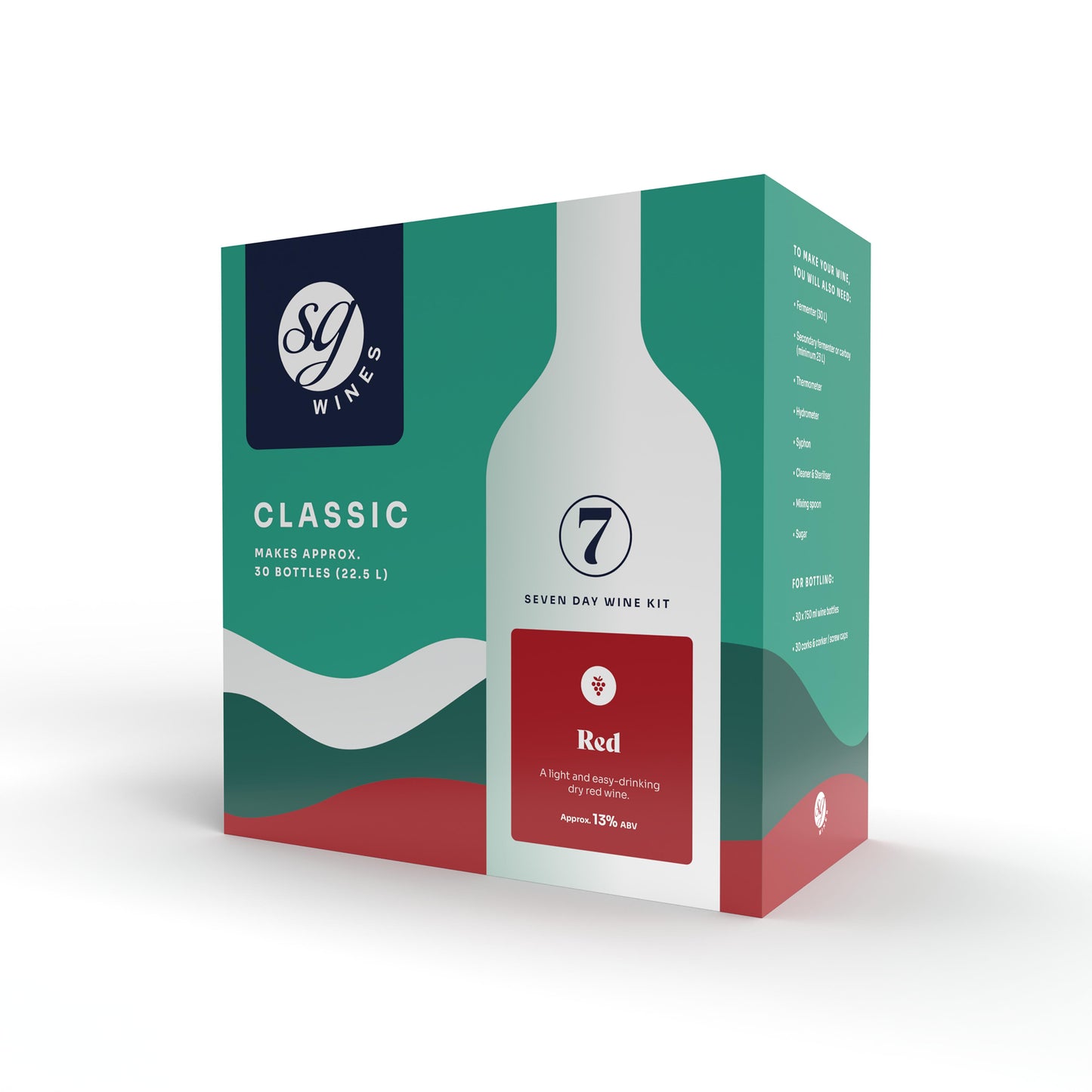 SG Wines Classic 30 Bottle Red-1.jpg