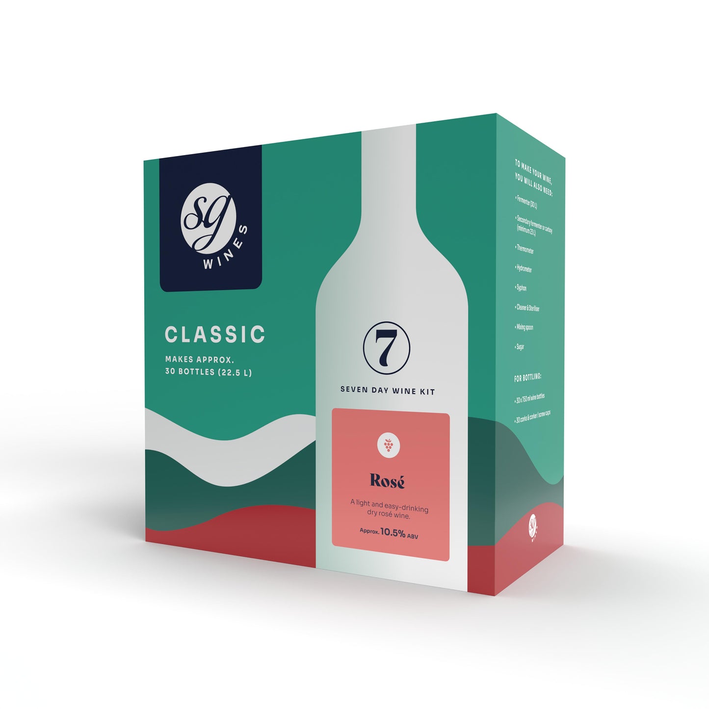 SG Wines Classic 30 Bottle Ros-1.jpg