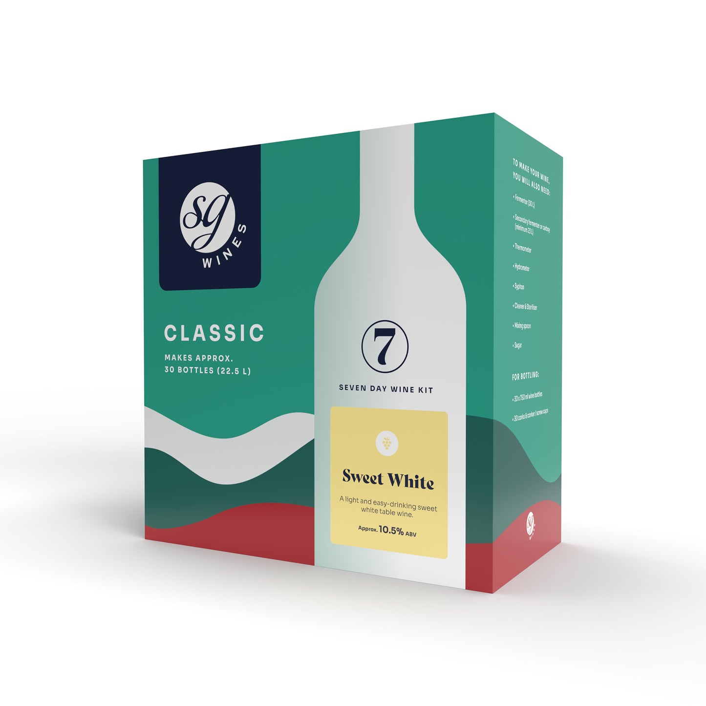 SG Wines Classic 30 Bottle Sweet White-1.jpg