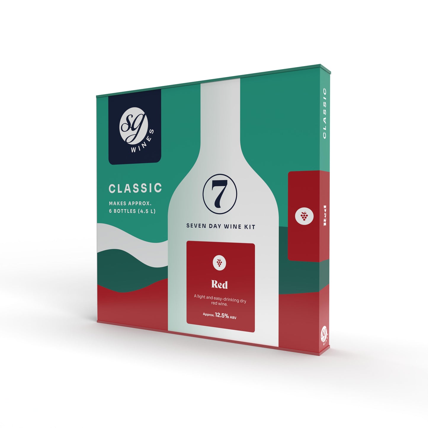 SG Wines Classic 6 Bottle Red-1.jpg