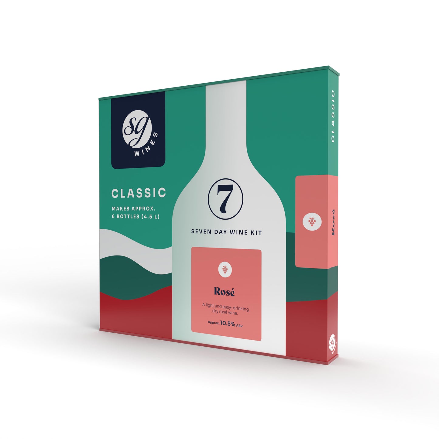 SG Wines Classic 6 Bottle Ros-1.jpg