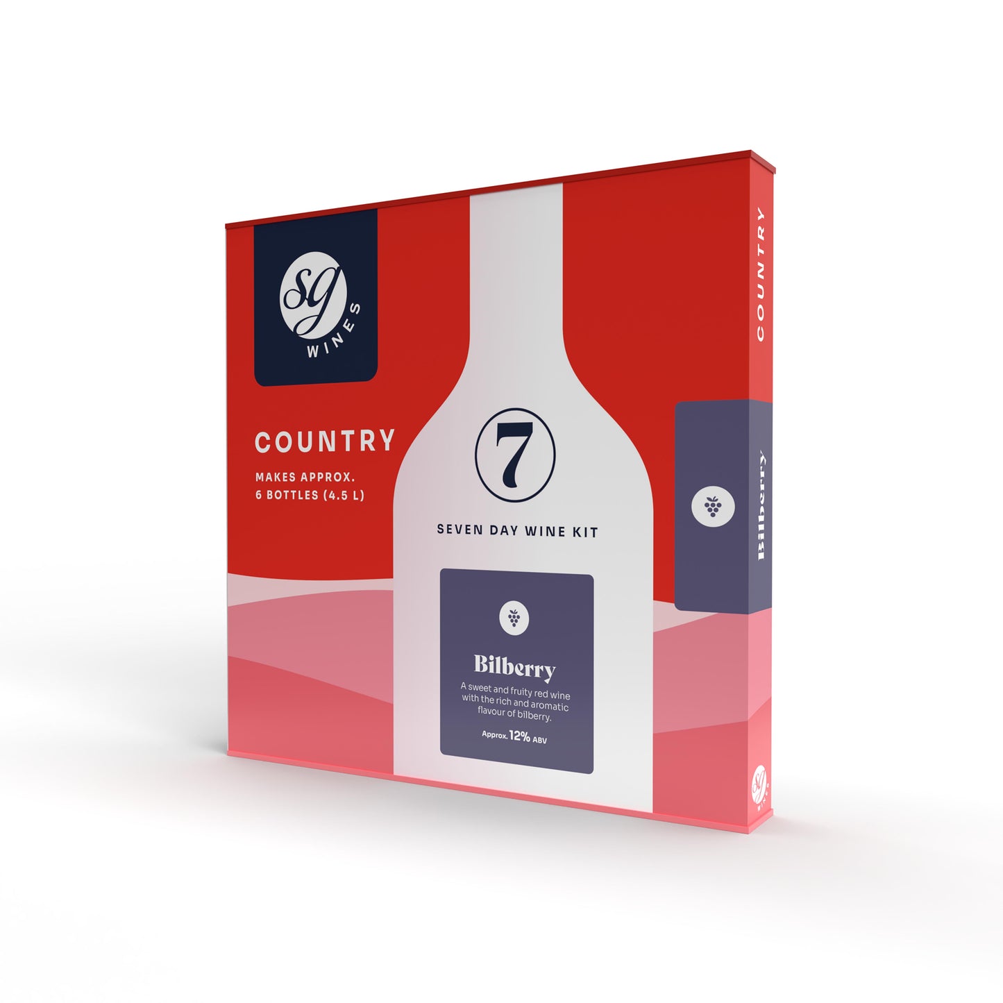 SG Wines Country 6 Bottle Bilberry-1.jpg