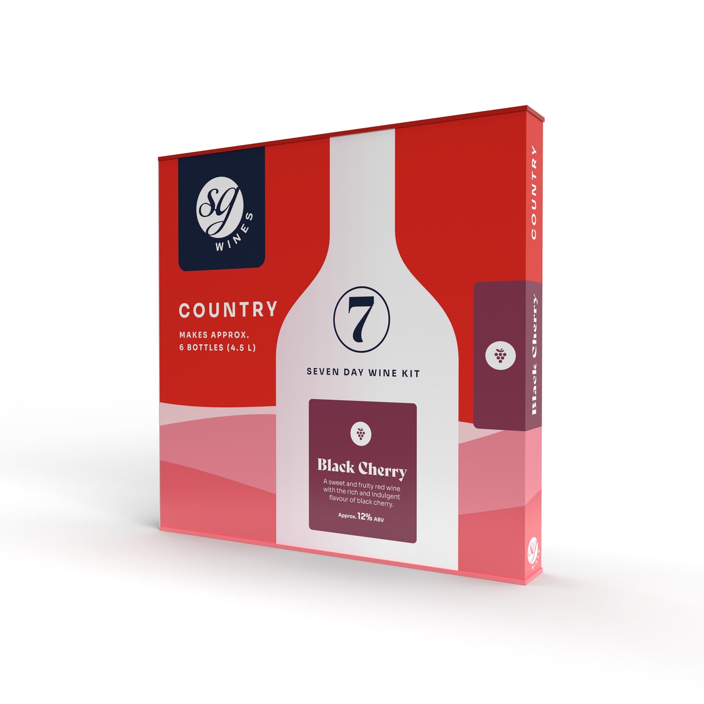 SG Wines Country 6 Bottle Black Cherry-1.jpg