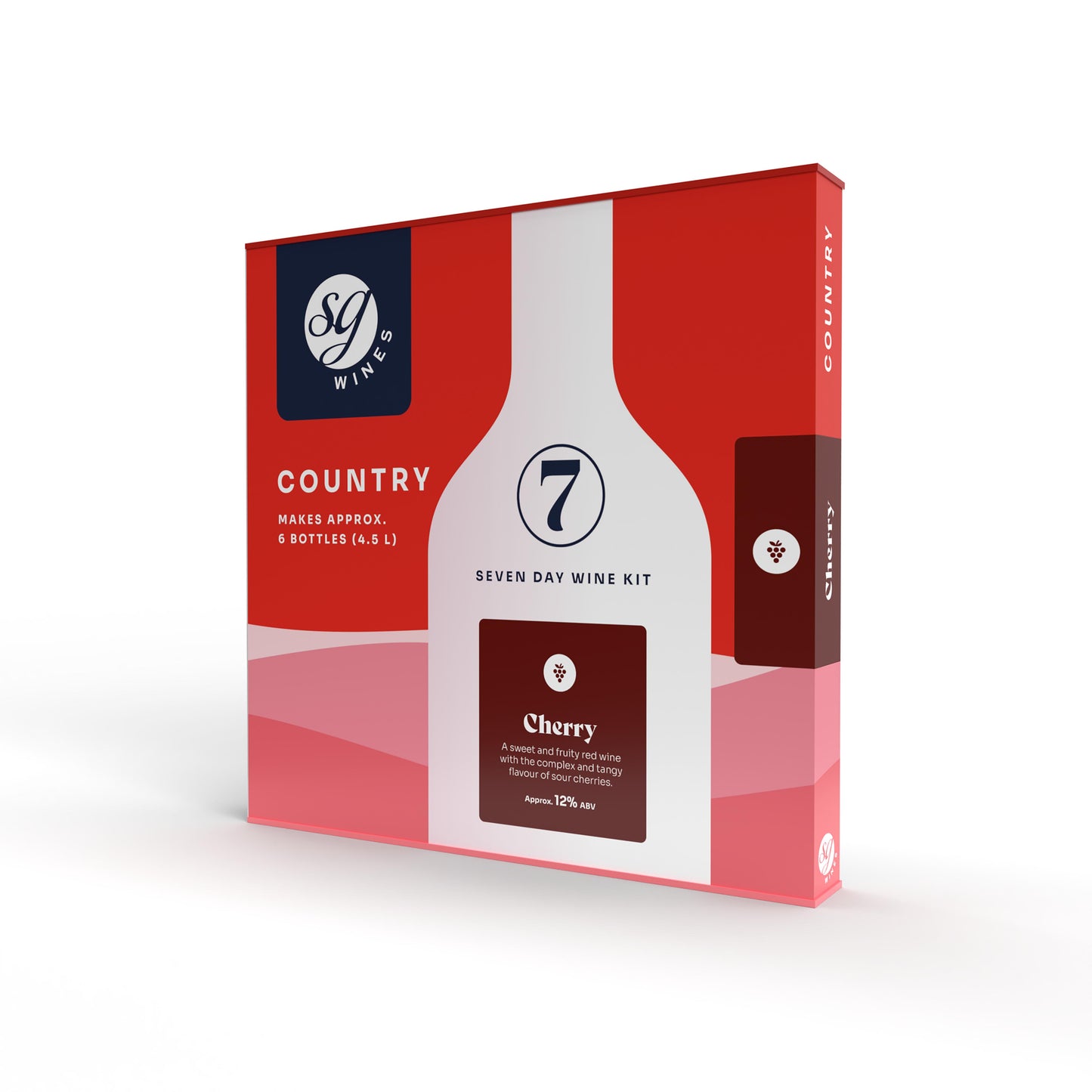 SG Wines Country 6 Bottle Cherry-1.jpg