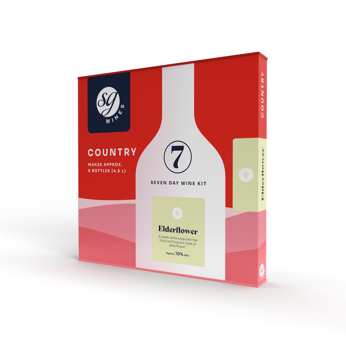 SG Wines Country 6 Bottle ElderFlower-1.jpg