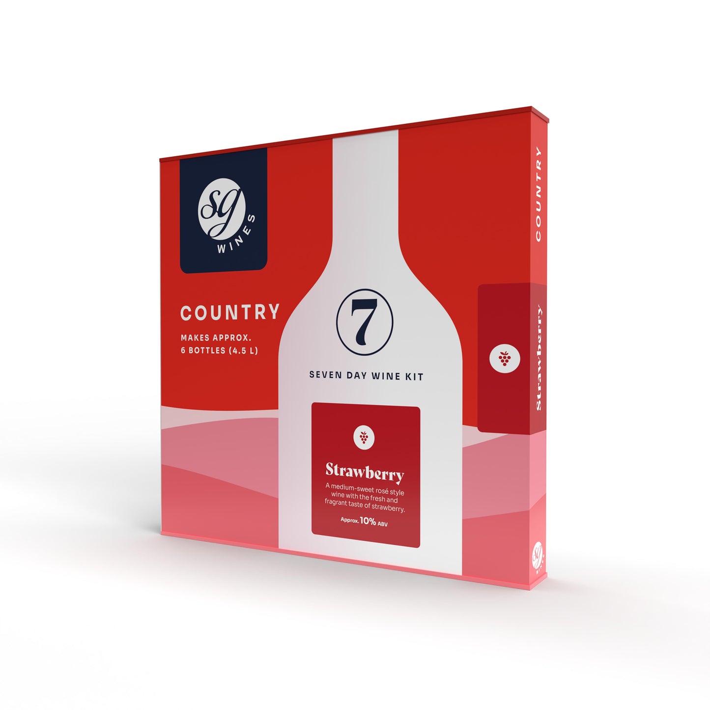 SG Wines Country 6 Bottle Strawberry-1.jpg
