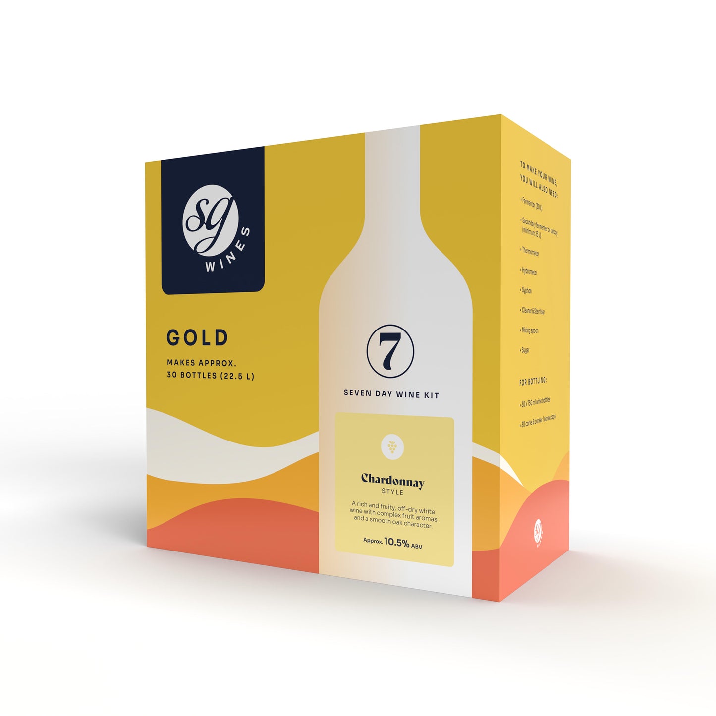 SG Wines Gold 30 Bottle Chardonnay-1.jpg