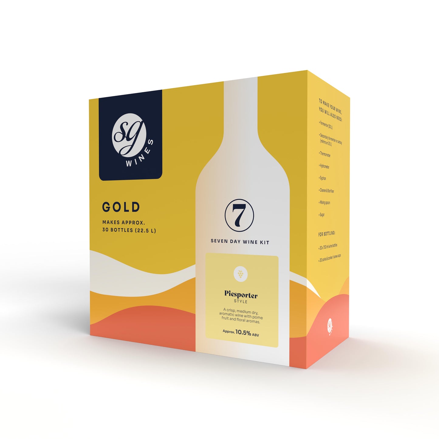 SG Wines Gold 30 Bottle Piesporter-1.jpg