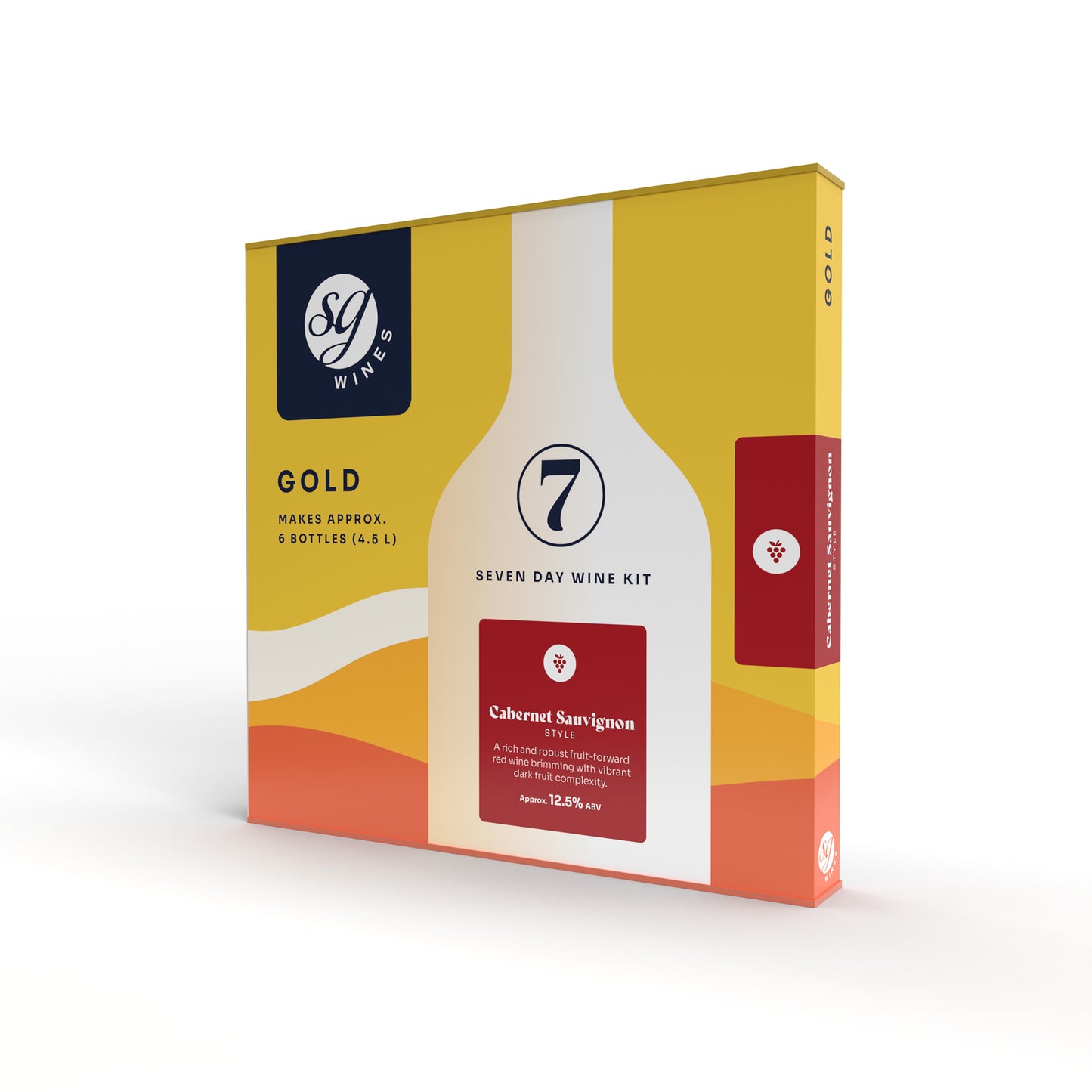 SG Wines Gold 6 Bottle Cabernet Sauvignon-1.jpg