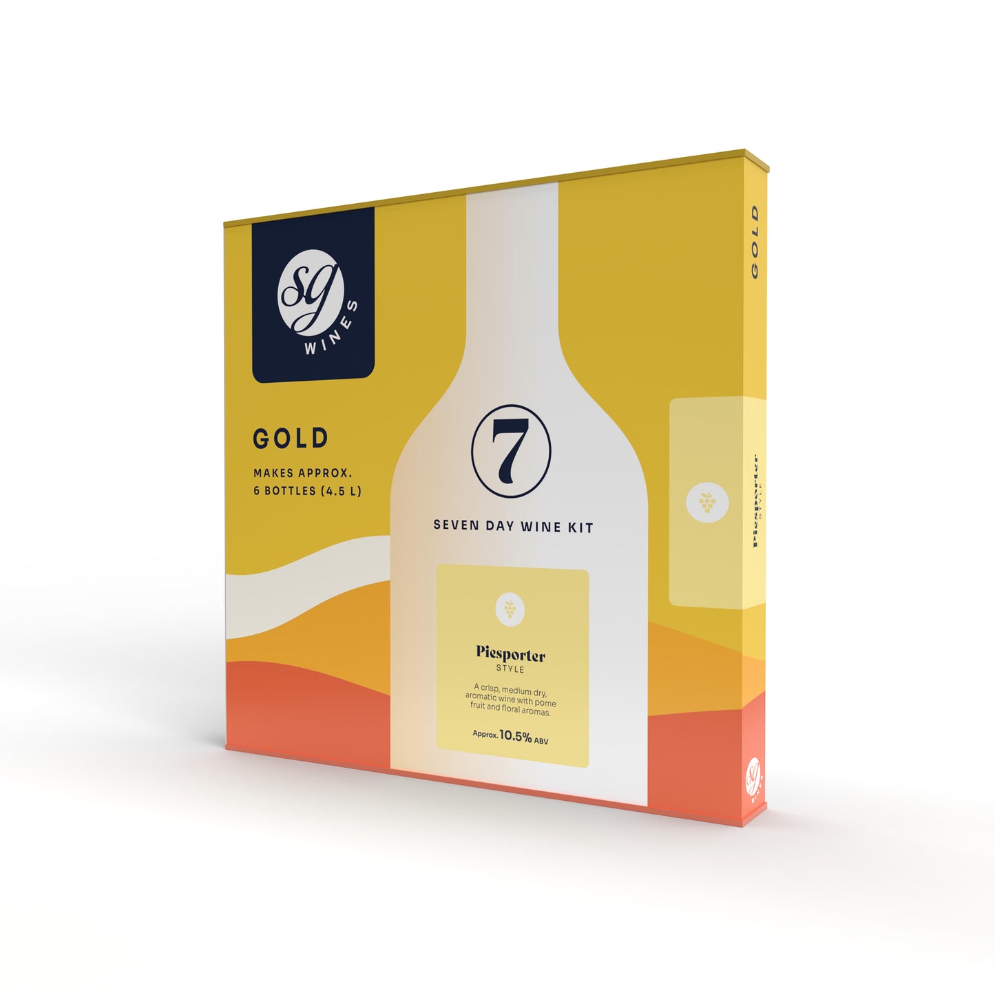 SG Wines Gold 6 Bottle Piesporter-1.jpg