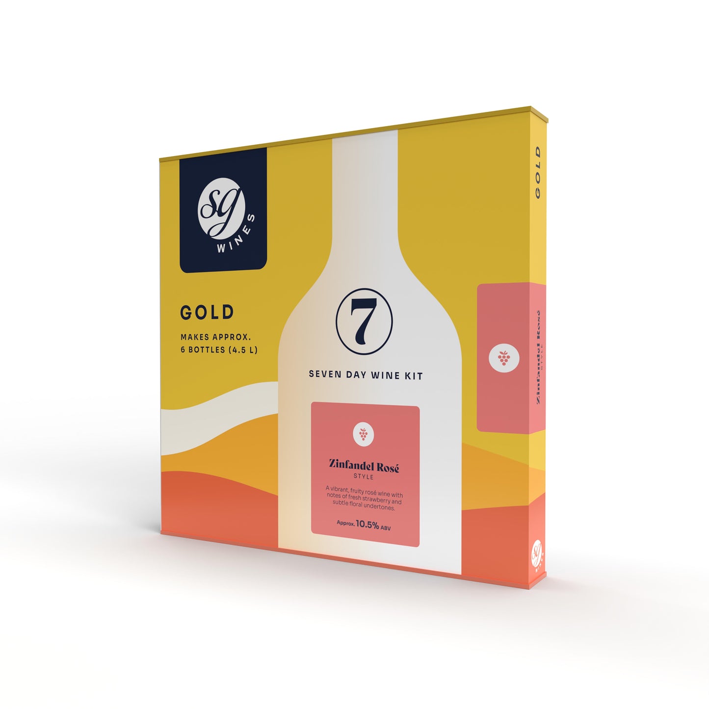 SG Wines Gold 6 Bottle Zinfandel Ros-1.jpg