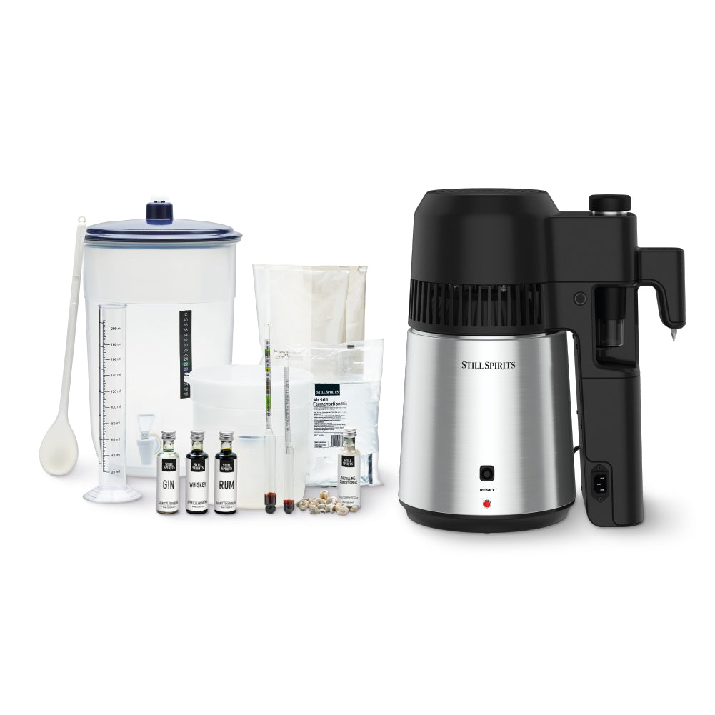 SS Air Still Pro Complete Distillery Kit EU-1.jpg