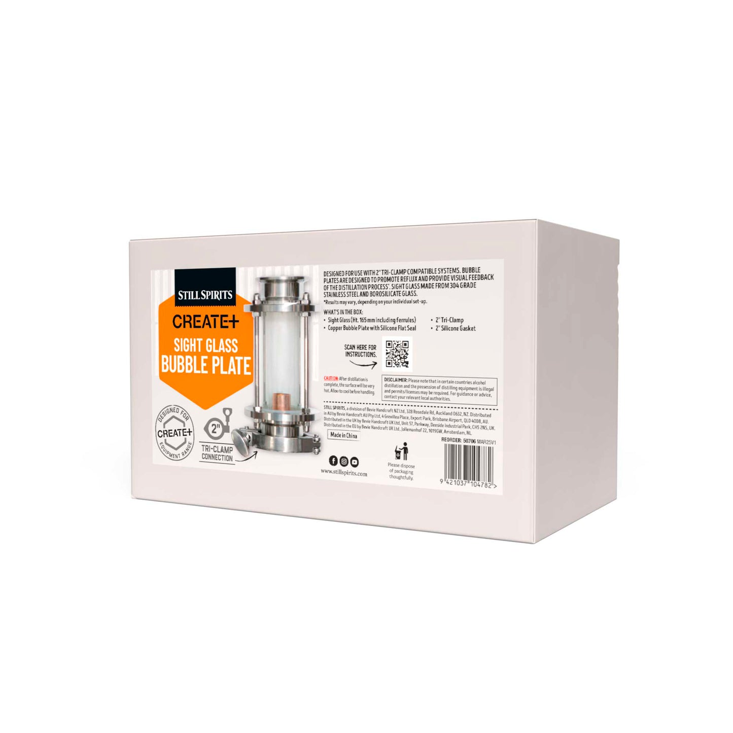 SS CREATE 2 Sight Glass Bubble Plate-Side 50706.jpg