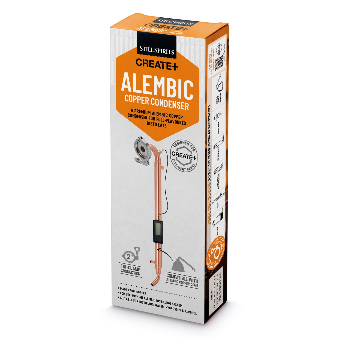 SS CREATE Alembic Copper Cond 3Qtr LR.jpg