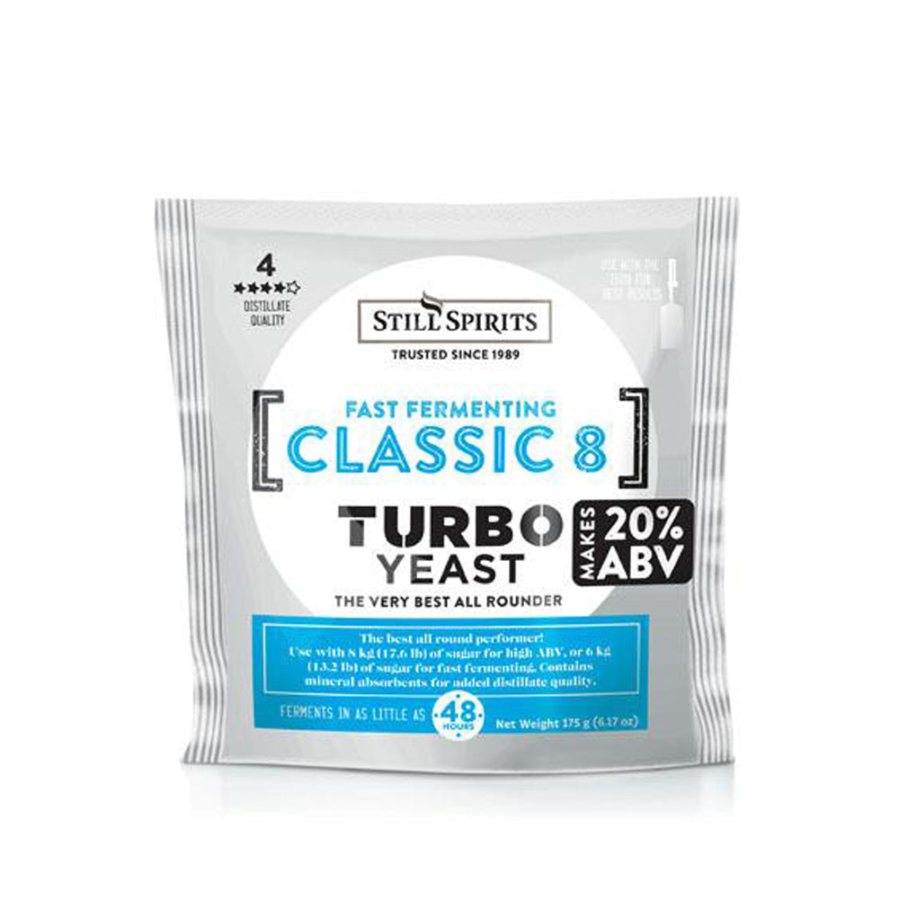 SS Classic 8 Urea Turbo Yeast US UKCAN Only-1.jpg