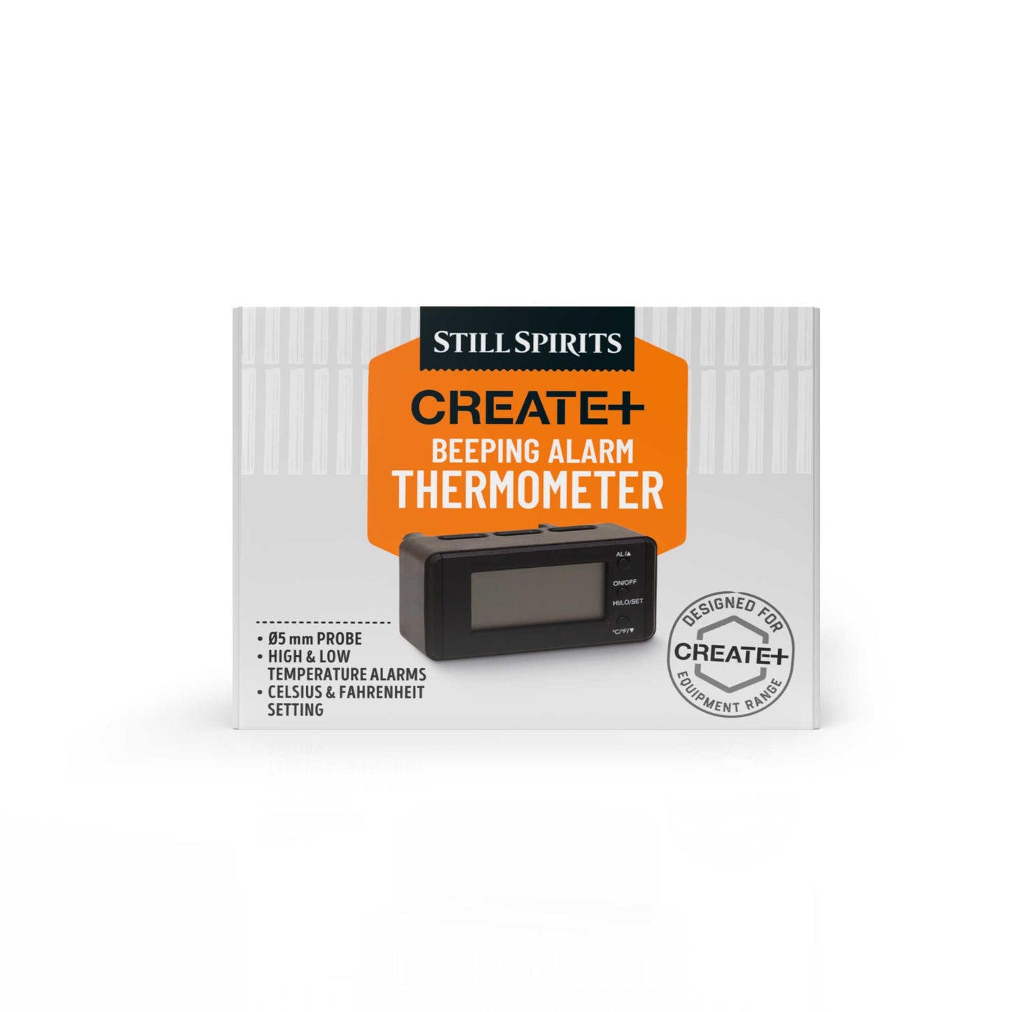SS Create Thermometer-Camera Upright LR.jpg