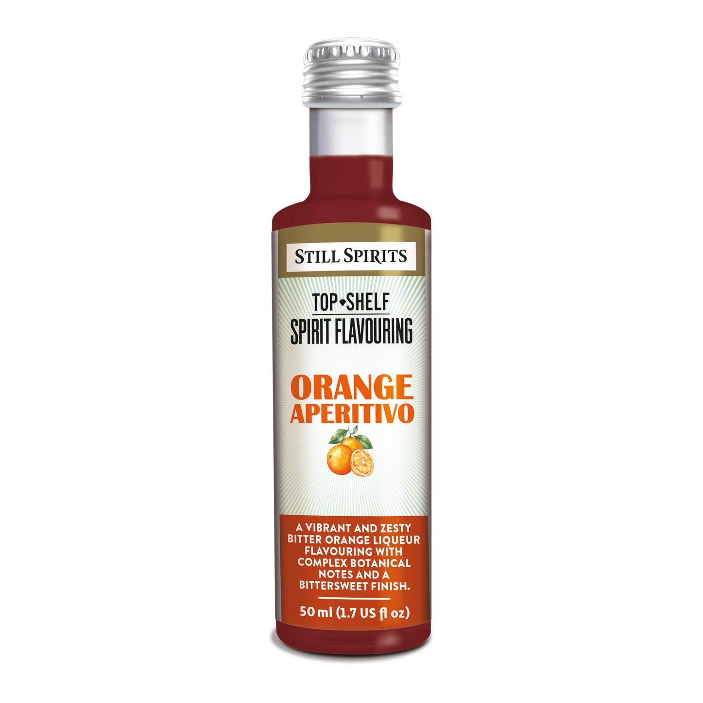 SS TS Orange Aperitivo Liqueur 50ml 30227 LR.jpg